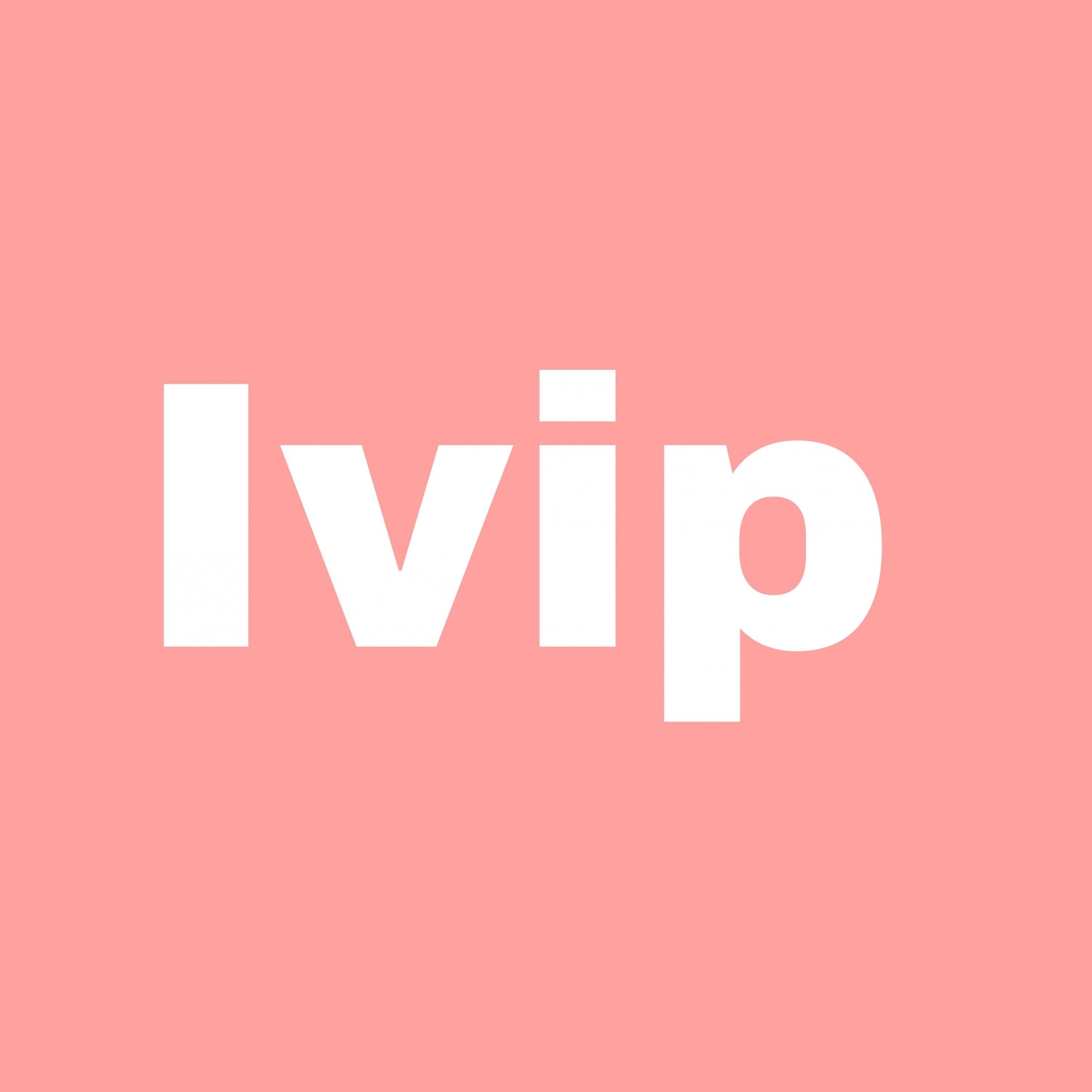Ivip