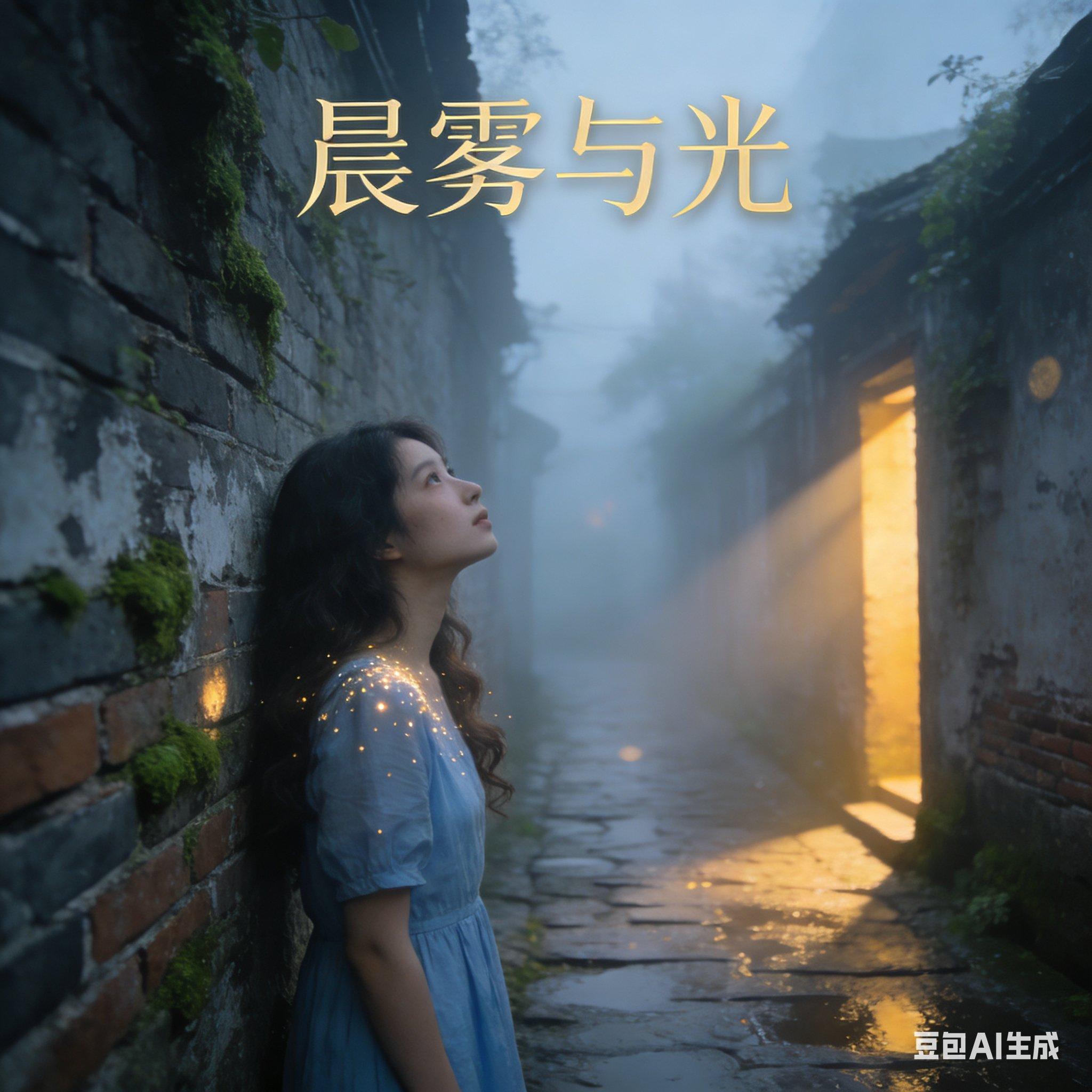 目光的守望封面