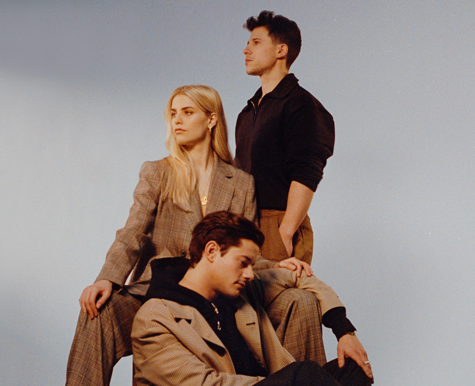 London Grammar