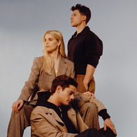 London Grammar