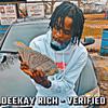 DeeKay Rich - Verified