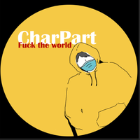 CharPart资料,CharPart最新歌曲,CharPartMV视频,CharPart音乐专辑,CharPart好听的歌