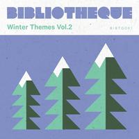 Winter Themes, Vol. 2