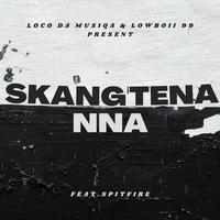 Skang'tena Nna