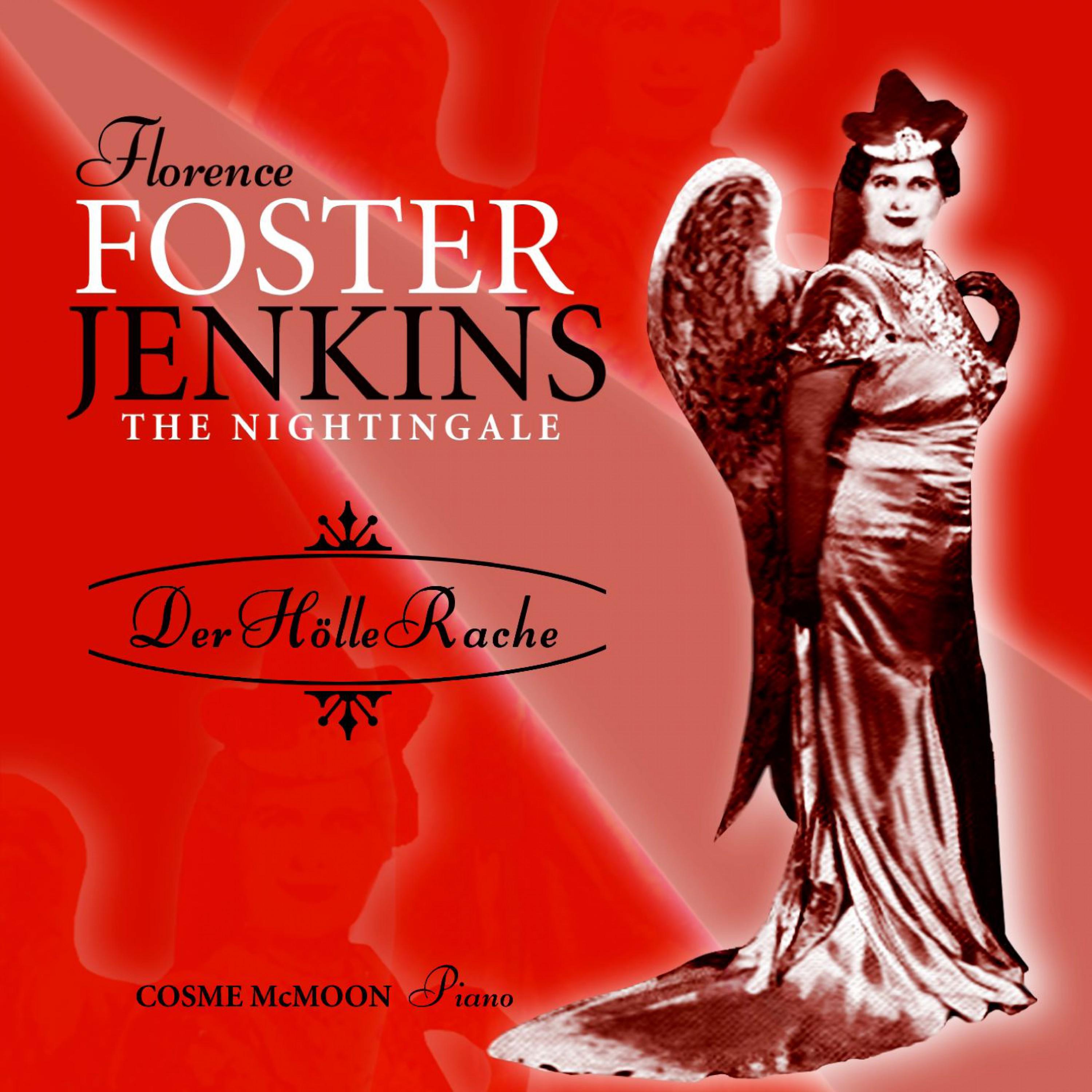 Biassy (Prelude XVI)