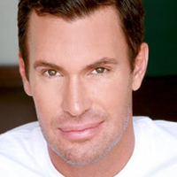 Jeff Lewis