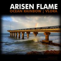 Ocean Rainbow & Vlora