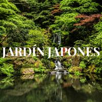 JARDÍN JAPONES