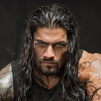 Reigns