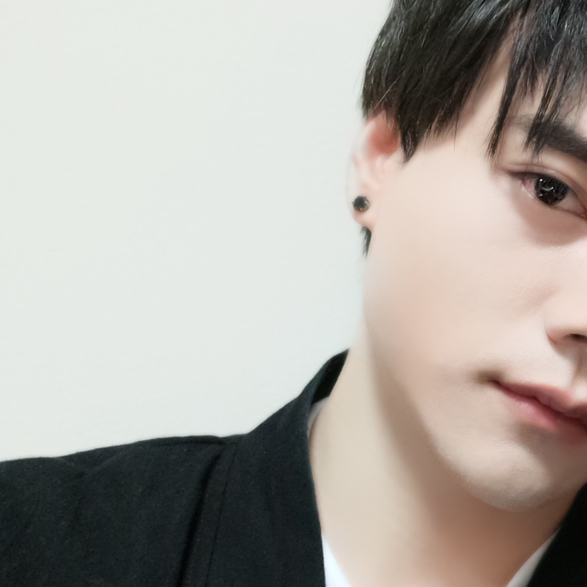 宅男日记封面
