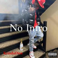 No Intro