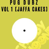 Pug Dubz