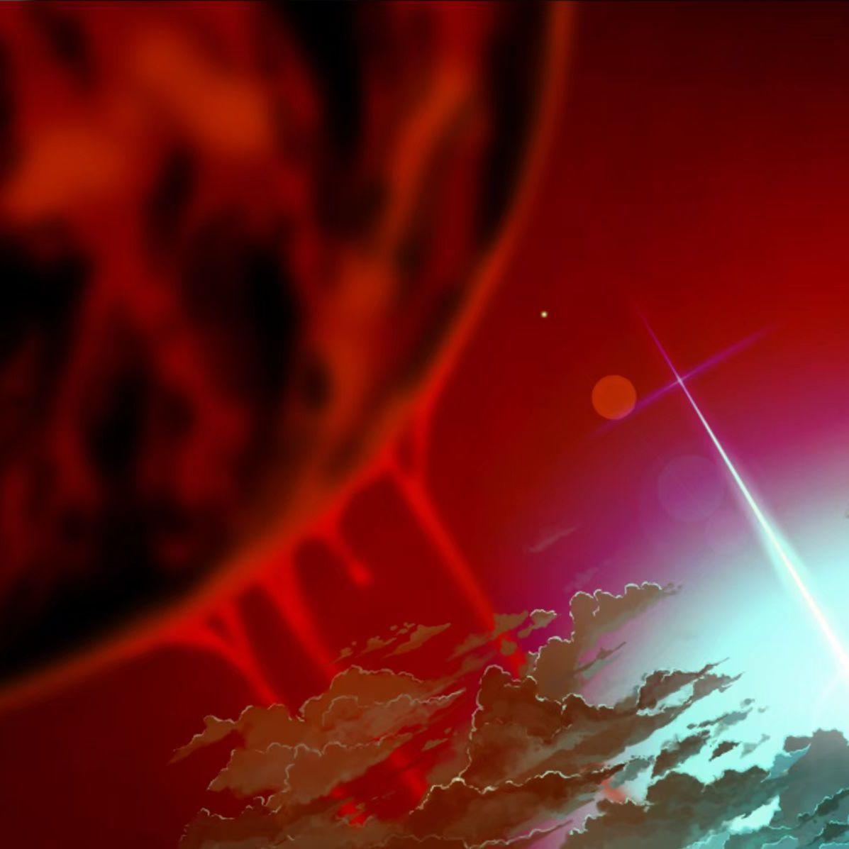 【FREE】“end”pluggnb type beat