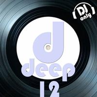 Deep, Vol. 12