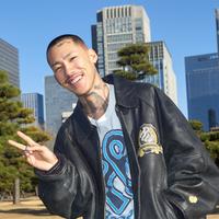 千叶雄喜
