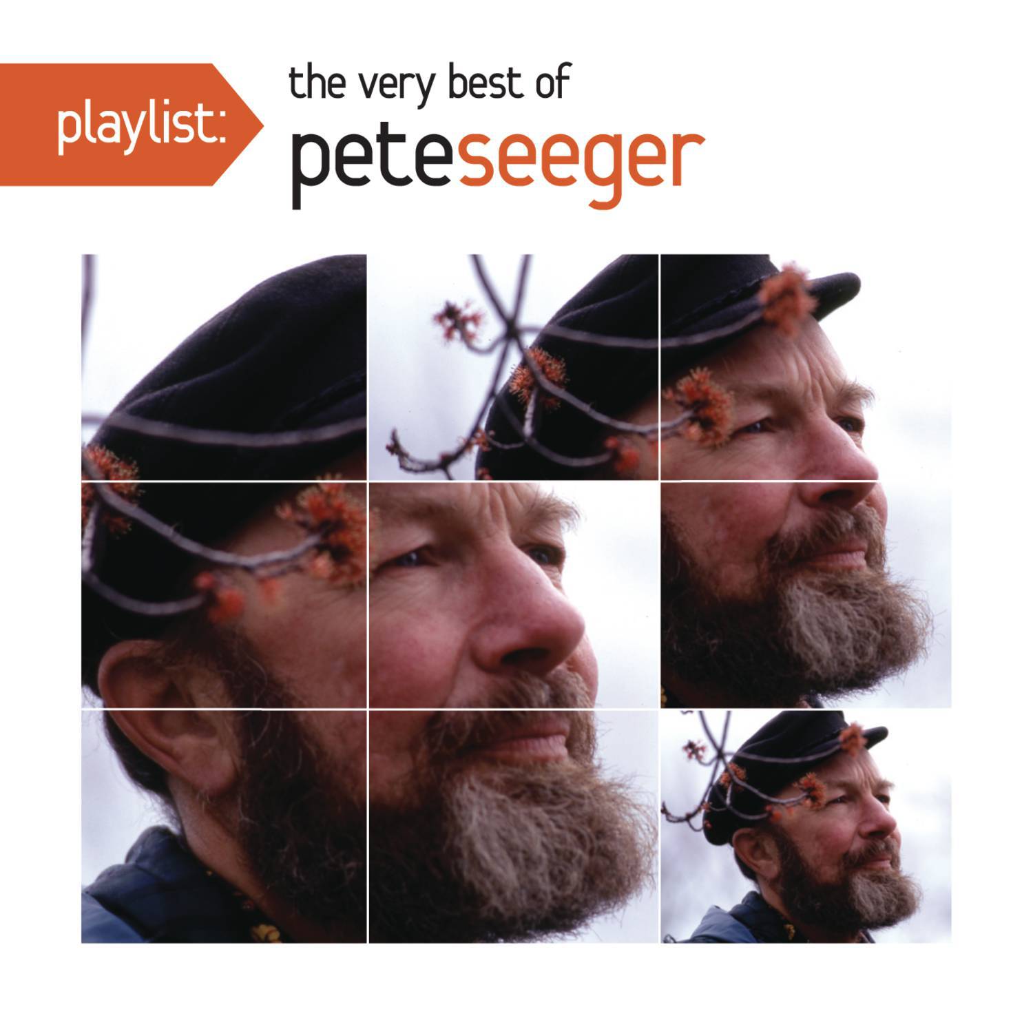  Discovering the Secrets of Pete De Best: A Comprehensive Guide to His Life and Achievements