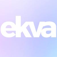 Ekva