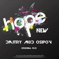 New Hope