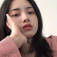 你的啾榇儿资料,你的啾榇儿最新歌曲,你的啾榇儿MV视频,你的啾榇儿音乐专辑,你的啾榇儿好听的歌