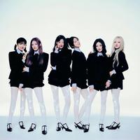 IVE资料,IVE最新歌曲,IVEMV视频,IVE音乐专辑,IVE好听的歌