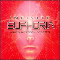 Infinite Euphoria