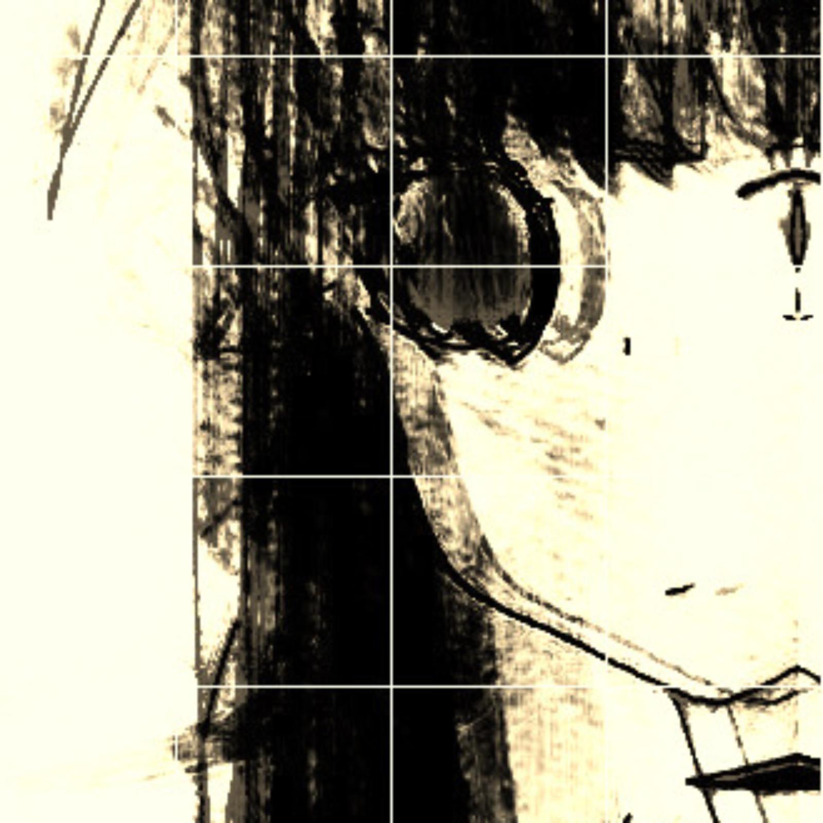 everything (feat. 初音ミク & ZOLA YUU)