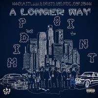 A Longer Way