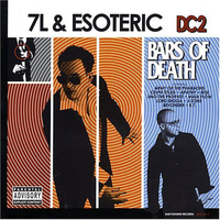 DC2: Bars of Death