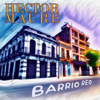 Barrio Reo