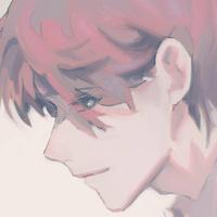 留白资料,留白最新歌曲,留白MV视频,留白音乐专辑,留白好听的歌