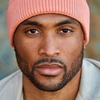 Will Gittens