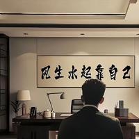 烟火下的笑脸