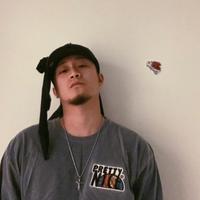 迟到王Wilson