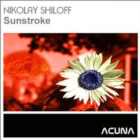 Sunstroke