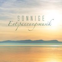 Sonnige Entspannungsmusik