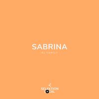 Sabrina (feat. Denzel & RL Family)