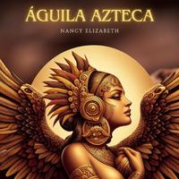 Águila Azteca