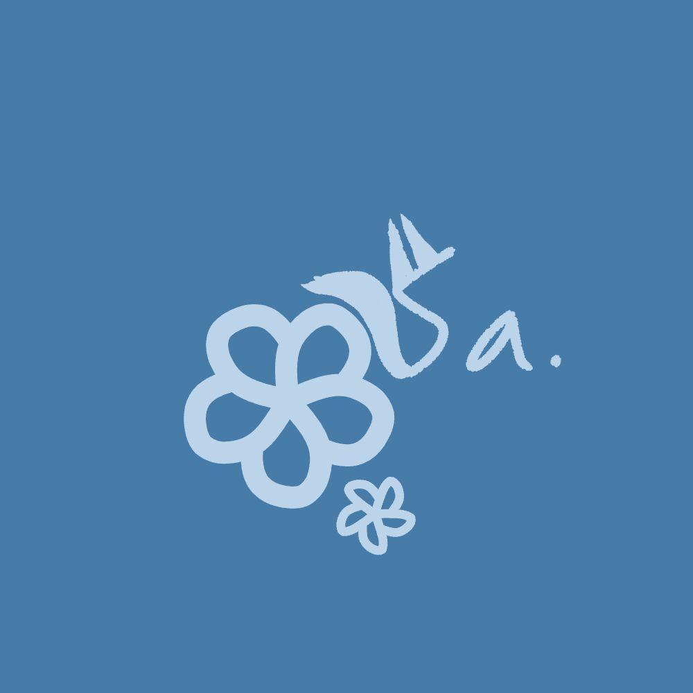 桜の树の下 （翻自 KOKIA）封面