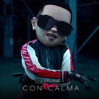 Con Calma (Remix)