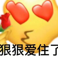 荷兰猪 GODNOPEAK