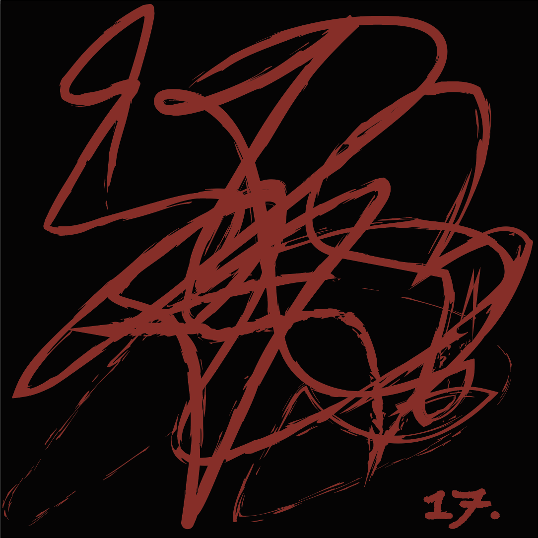 百毒(prod by.张杰峻)