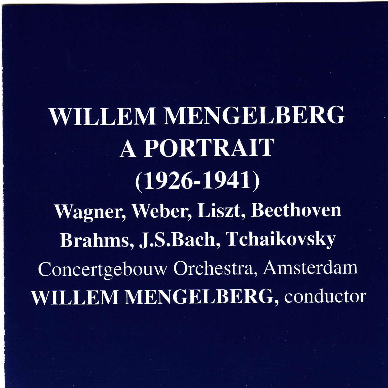 Overture 1812, Op. 49