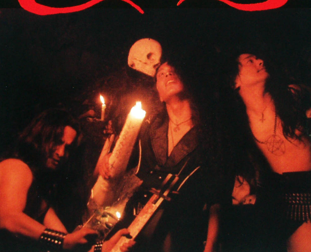 Sabbat