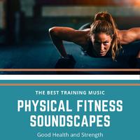 Physical Fitness Soundscapes