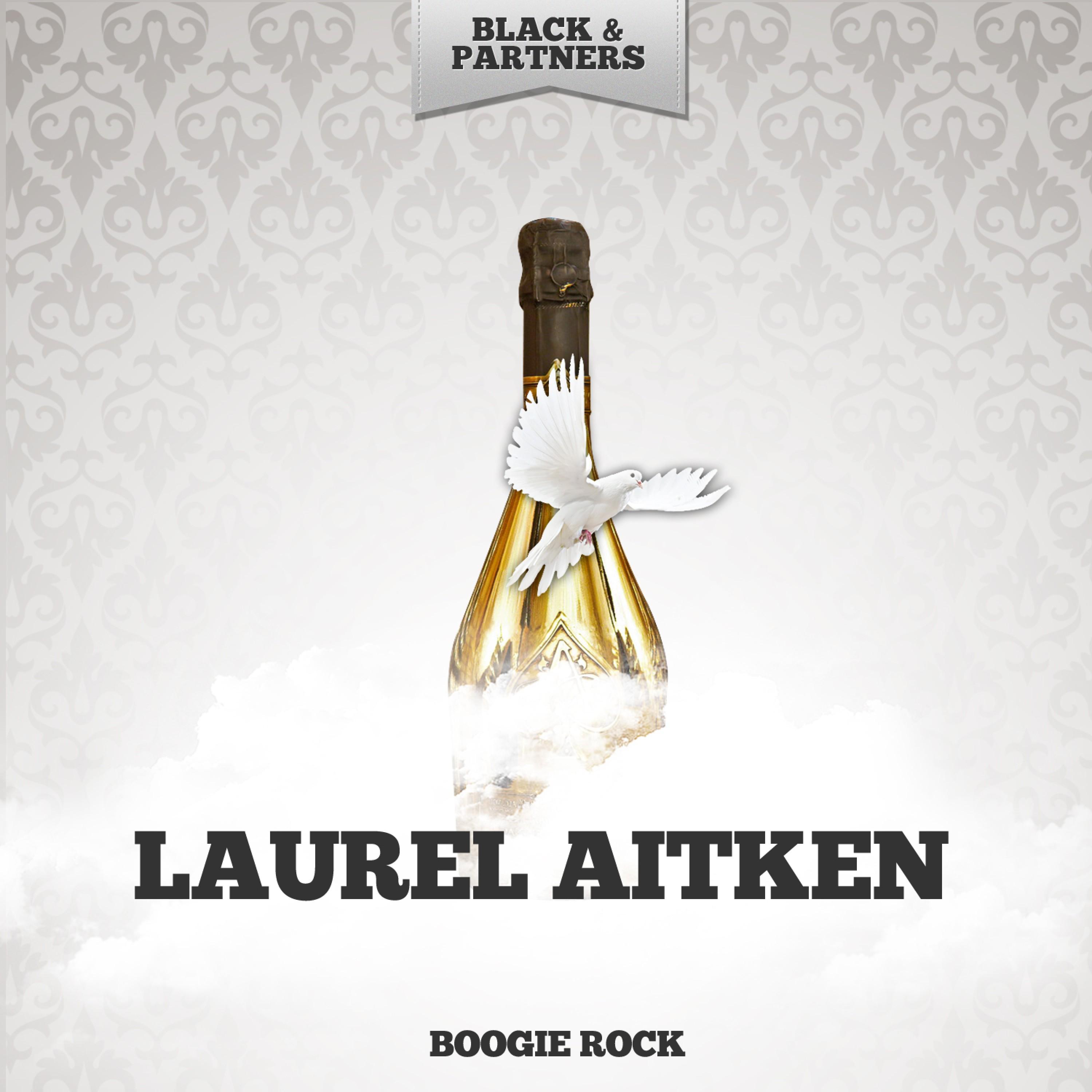 Cherrie (Original Mix)