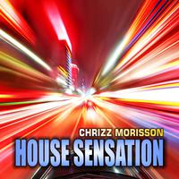 House Sensation