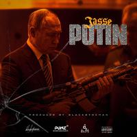 Putin (feat. Jasse)