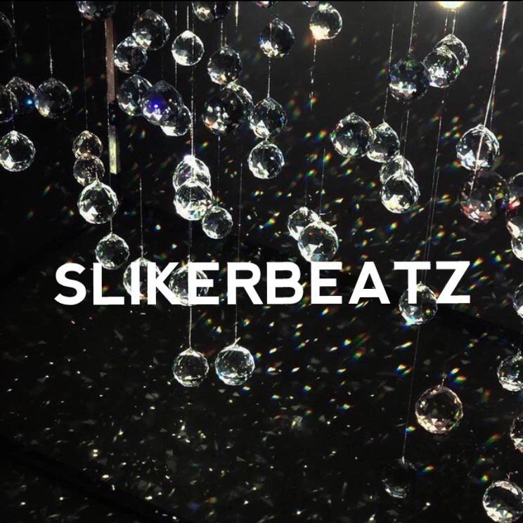 [FREE]"CROSS HILL"Future pop type beat