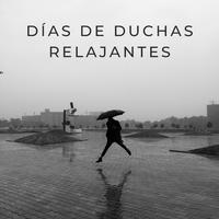 Días De Duchas Relajantes