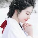 天气情歌｜风花雪月，不及你眉眼带笑